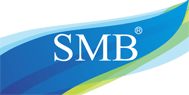 SMB Footer Logo