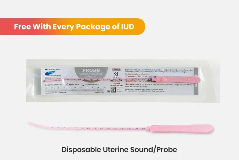 free-wth-iud-package